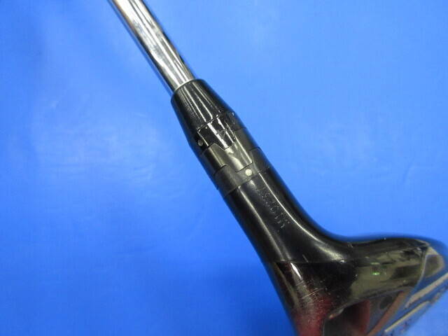 中古 910H (付属無) 21゜ユーティリティ ゴルフ用品