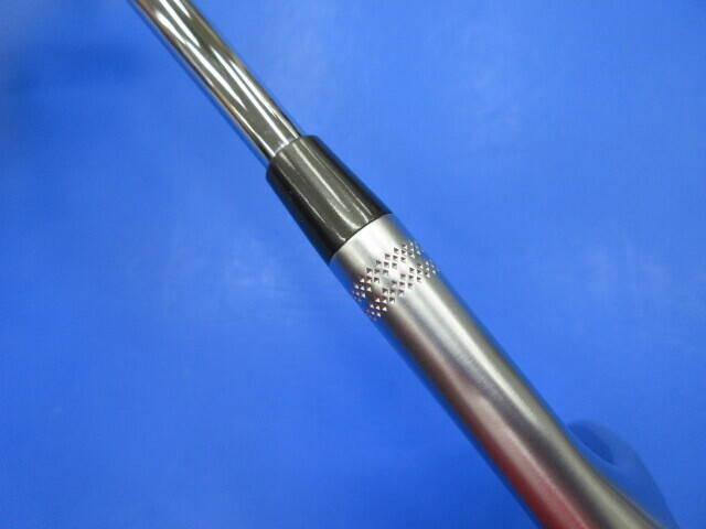 中古 OPUS (クロム) 48°-10Sウェッジ ゴルフ用品