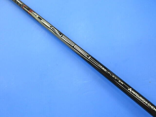 中古 RMX VD/M 10.5°ドライバー ゴルフ用品