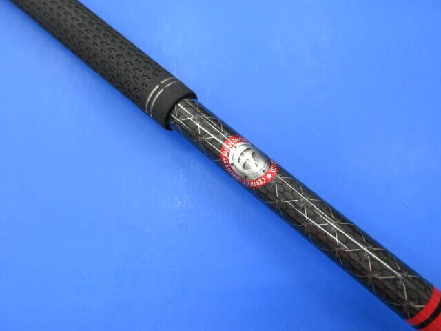 中古 STEALTH #3(15°)フェアウェイウッド ゴルフ用品