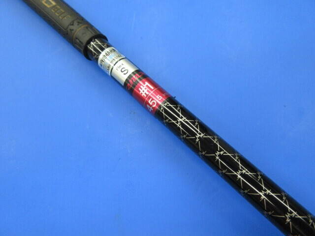 中古 RMX VD/M 10.5°ドライバー ゴルフ用品