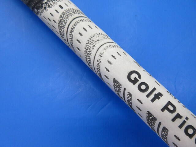 中古 SPEEDER 569 EVOLUTION IV (S) テーラーメイド用スリーブシャフト ゴルフ用品