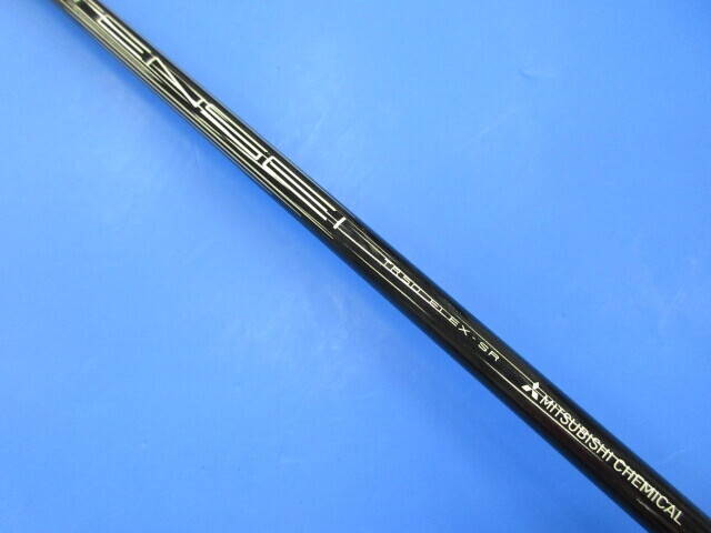 中古 RMX VD/M 10.5°ドライバー ゴルフ用品