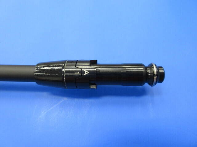 中古 VENTUS BLACK 2024 VeloCore+ PATRIOT EDITION 6 (S) (US) タイトリスト用スリーブシャフト ゴルフ用品