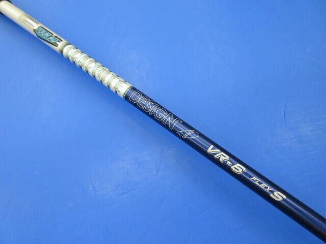 中古 EPIC SPEED #3(15°)フェアウェイウッド ゴルフ用品