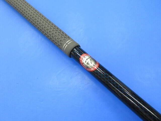 中古 SIM2 MAX  9°ドライバー ゴルフ用品