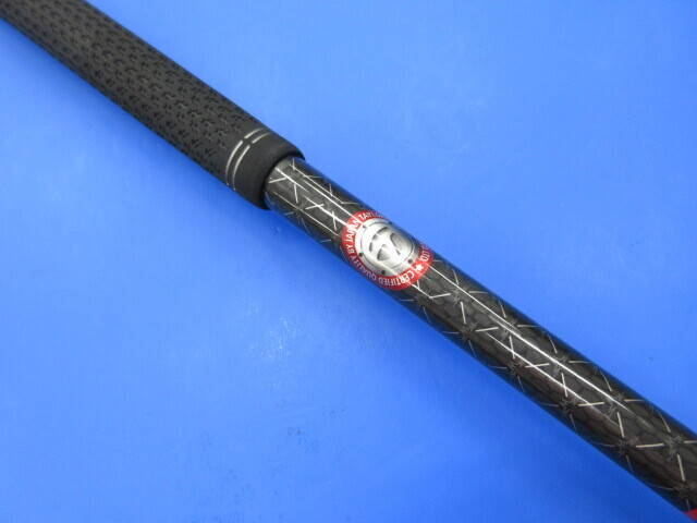 中古 STEALTH #5(18°)フェアウェイウッド ゴルフ用品