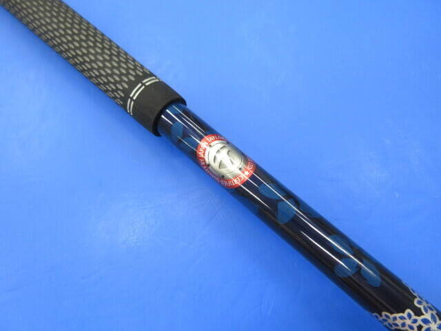 中古 Qi10 #3(15°)フェアウェイウッド ゴルフ用品