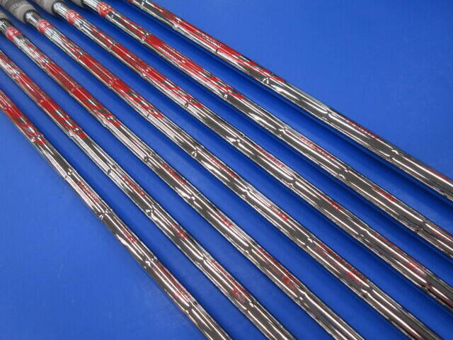 中古 P･790 FORGED (2025) その他アイアンセット ゴルフ用品