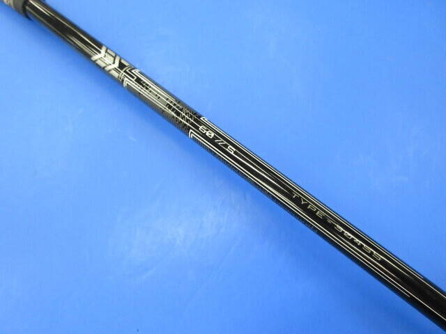 中古 ROCKET BALLZ TOUR フェアウェイウッドフェアウェイウッド ゴルフ用品