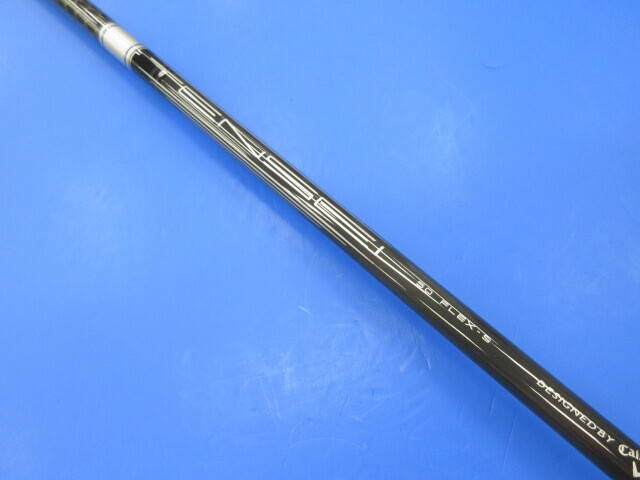 中古 PARADYM Ai SMOKE MAX 10.5°ドライバー ゴルフ用品