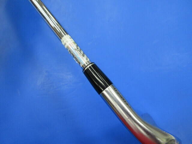 中古 SRIXON ZXiU #4(23°)ユーティリティ ゴルフ用品