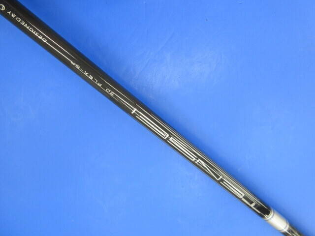 中古 PARADYM Ai SMOKE MAX D #3(15°)フェアウェイウッド ゴルフ用品