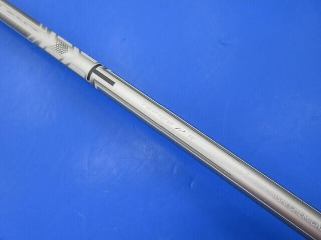 中古 TSR1 15°フェアウェイウッド ゴルフ用品