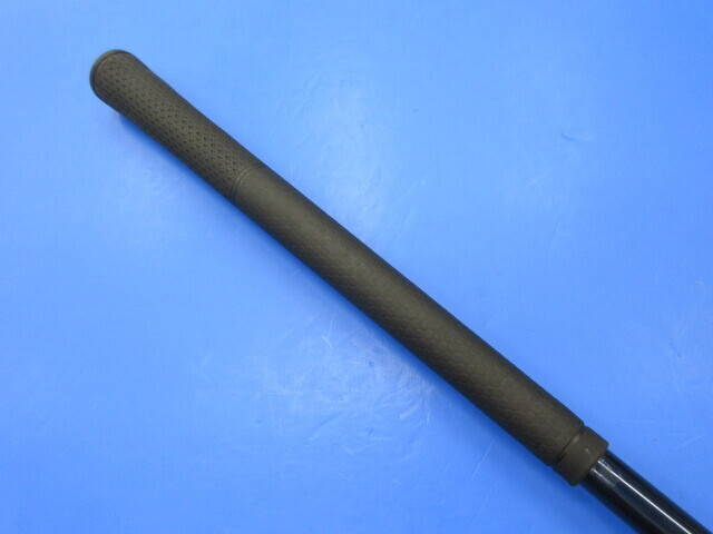 中古 COMPETIZIONE 568 (2023) #5(18°)フェアウェイウッド ゴルフ用品