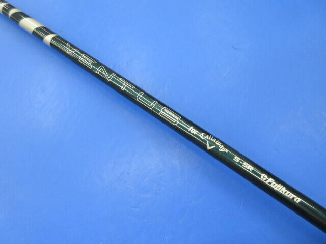 中古 ELYTE X #3(15°)フェアウェイウッド ゴルフ用品