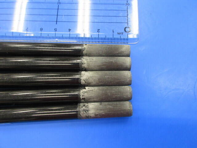 中古 TOUR AD AD-95 (S)シャフト ゴルフ用品