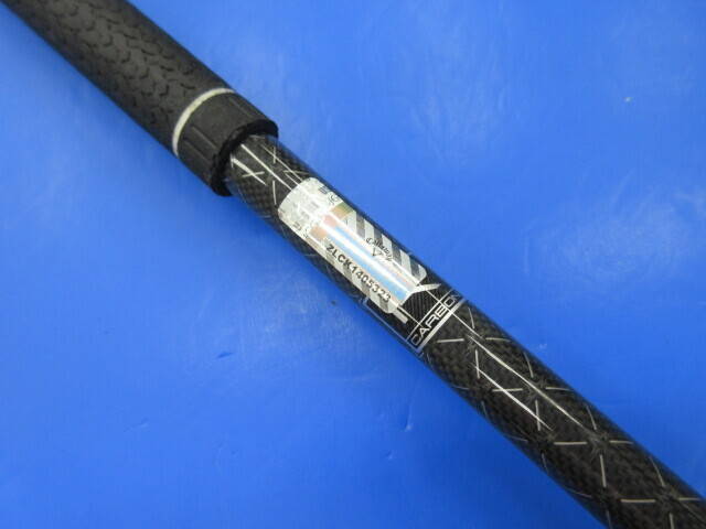 中古 PARADYM Ai SMOKE Triple Diamond #5(18°)フェアウェイウッド ゴルフ用品