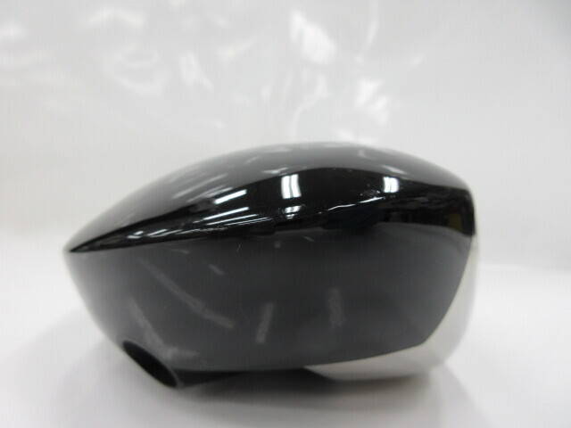 中古 GRANDISTA RS-001 Version S 10°ドライバー ゴルフ用品