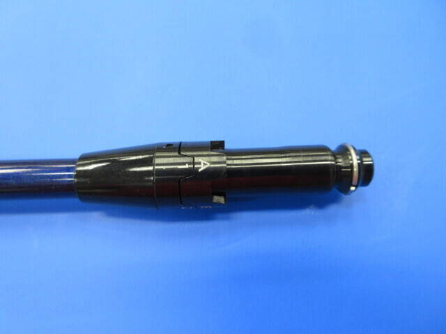 中古 (Ｘ) VENTUS TR BLUE (VeloCore) 6 (タイトリスト用スリーブ)シャフト ゴルフ用品