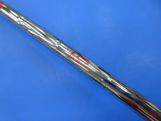 中古 RODDIO MC WEDGE T-Design 58°ウェッジ ゴルフ用品