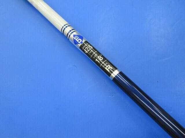 中古 SRIXON ZX #5(18°)フェアウェイウッド ゴルフ用品