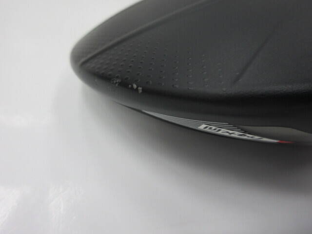 中古 G400 MAX 9゜ドライバー ゴルフ用品