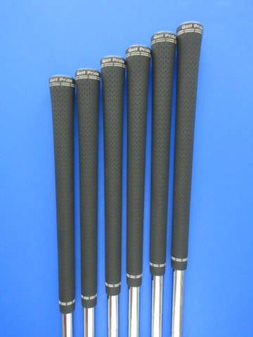中古 T100S (2021) 6本アイアンセット ゴルフ用品