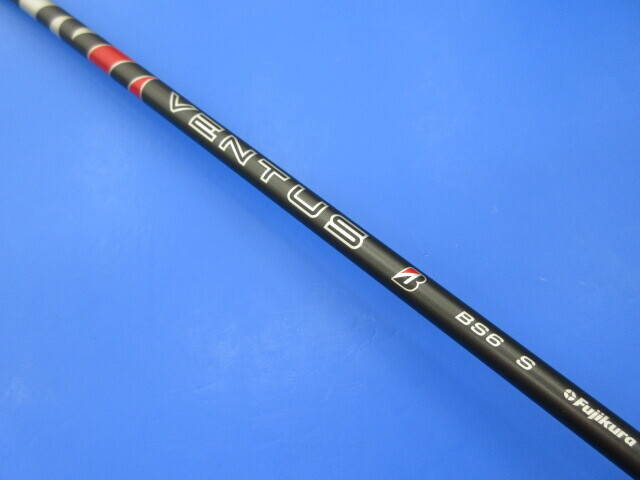 中古 BRIDGESTONE B1 ST 9.5°ドライバー ゴルフ用品