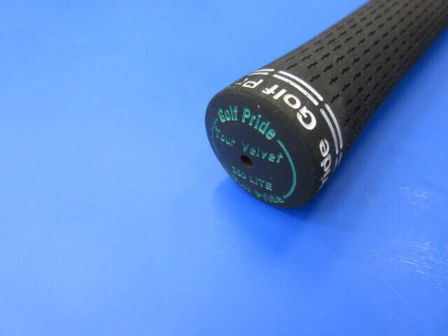中古 G425 HYBRID #2(17°)ユーティリティ ゴルフ用品