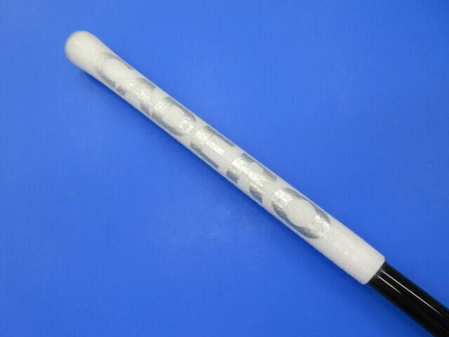 中古 Waoww BANG 10°ドライバー ゴルフ用品