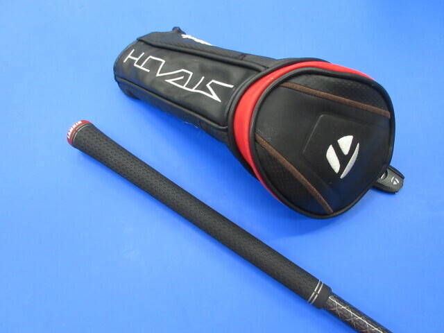 中古 STEALTH PLUS+ #3(15°)フェアウェイウッド ゴルフ用品