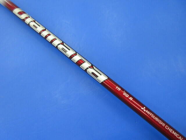 中古 RMX VD #5(18°)フェアウェイウッド ゴルフ用品