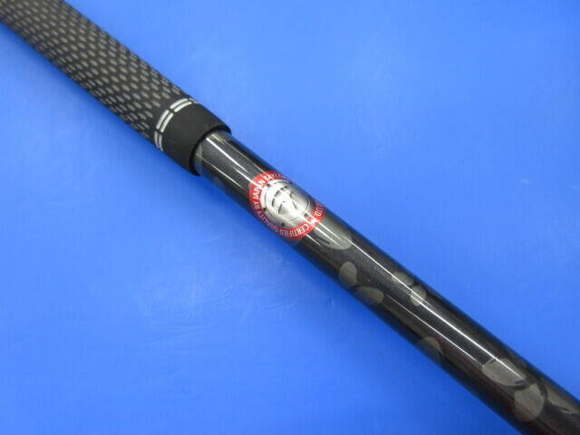 中古 Qi10 LS  9°ドライバー ゴルフ用品