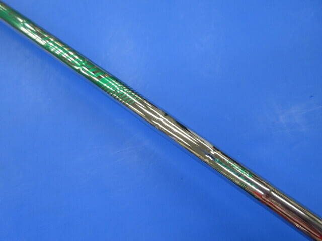 中古 OPUS PLATINUM (クロム) 56°-12Sウェッジ ゴルフ用品