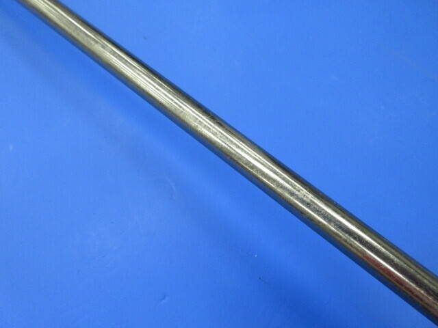 中古 PXG 0311 GEN6 #3(15°)フェアウェイウッド ゴルフ用品