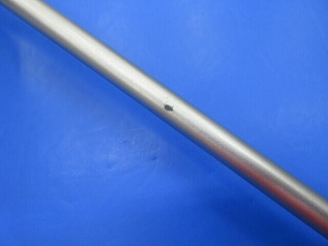 中古 G430 MAX 10K HL 10.5°ドライバー ゴルフ用品