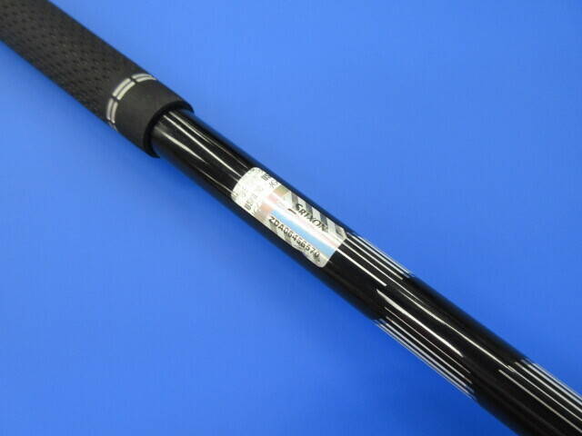 中古 GT2 (US) 21°フェアウェイウッド ゴルフ用品