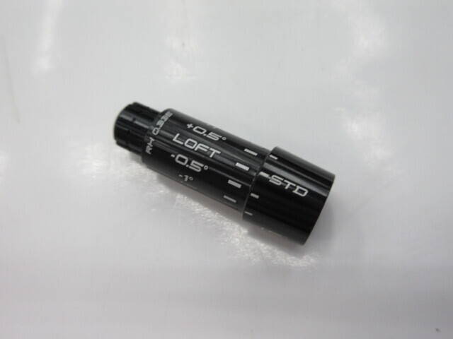 中古 SRIXON ZXi 10.5°ドライバー ゴルフ用品