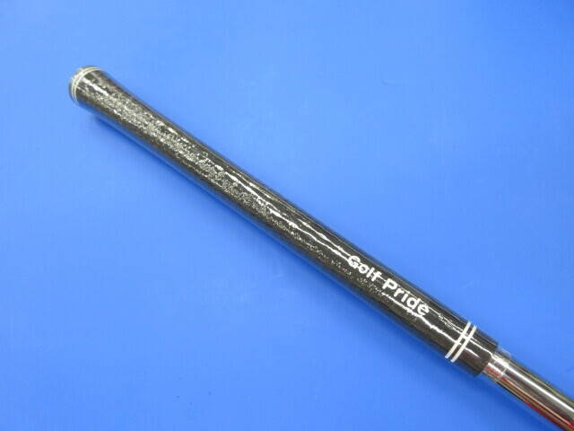 中古 SRIXON ZXi5 #5単品アイアン ゴルフ用品