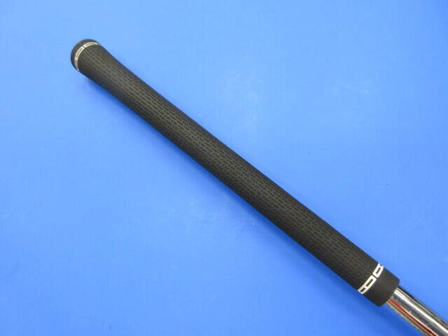 中古 Vokey SM10 ツアークローム 60°-04Tウェッジ ゴルフ用品