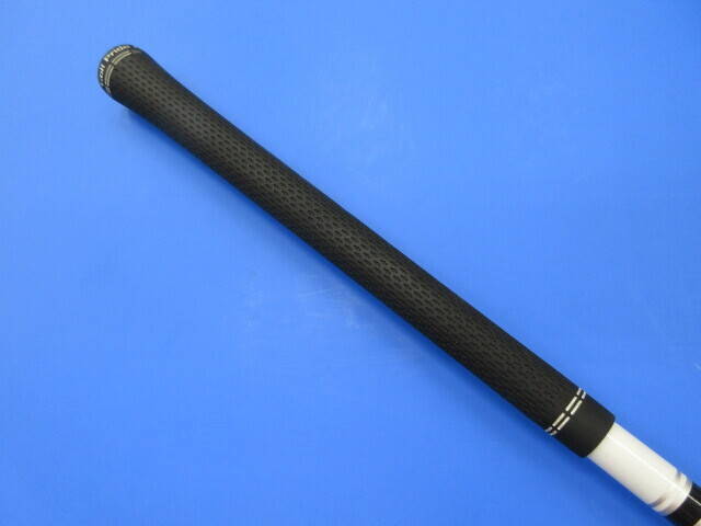 中古 STEALTH #5(18°)フェアウェイウッド ゴルフ用品