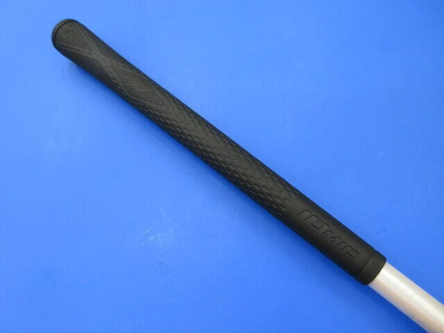 中古 ROCKET BALLZ TOUR フェアウェイウッドフェアウェイウッド ゴルフ用品