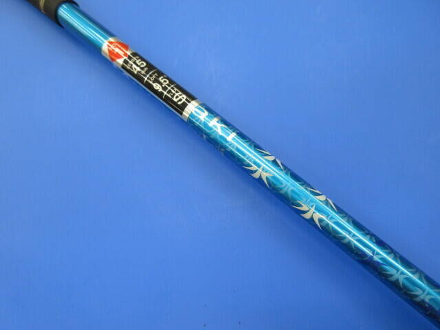 中古 SRIXON Z545 (付属無) 9.5゜ドライバー ゴルフ用品