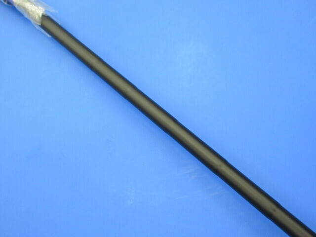 中古 L.A.B.GOLF DF3パター ゴルフ用品