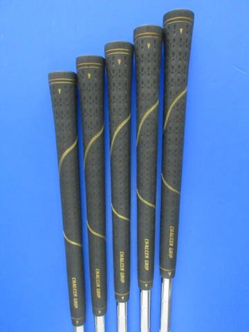 中古 Mizuno Pro S-3 その他アイアンセット ゴルフ用品