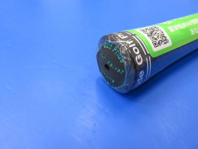 中古 G440 MAX 10.5°ドライバー ゴルフ用品