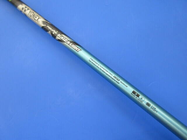 中古 JPX 825 ドライバードライバー ゴルフ用品