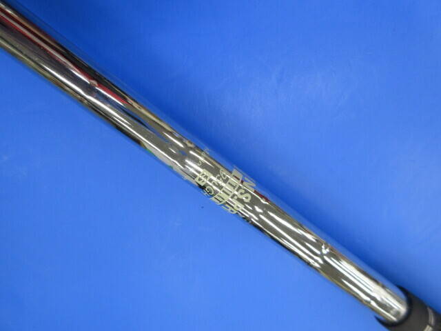 中古 910H (付属無) 21゜ユーティリティ ゴルフ用品