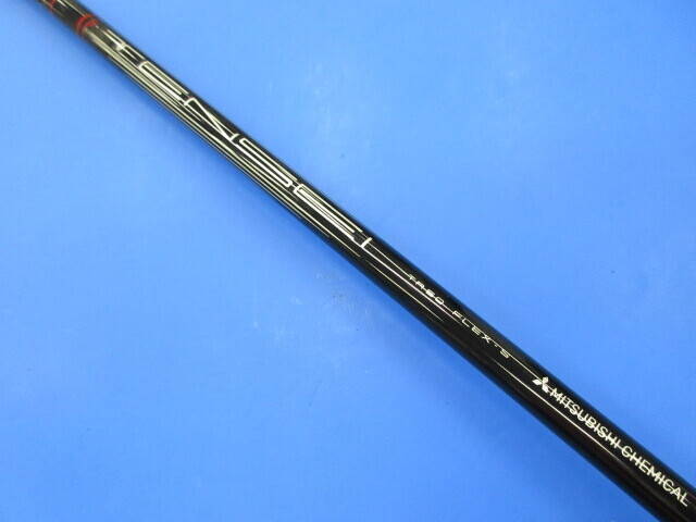 中古 RMX VD/M 10.5°ドライバー ゴルフ用品